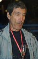 j-Astier.jpg