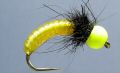 nymphe-bodyglass-jaune.jpg