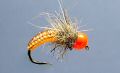 nymphe-tisse-orange.jpg