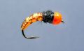 nymphe2-tisse-orange.jpg