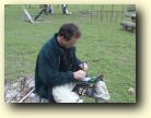 dsc00473.jpg