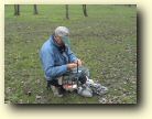 dsc00476.jpg