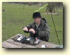 dsc00479.jpg